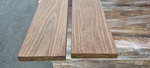 Outdoor materials THERMO PINE TERRACE WOOD D4 20x117x1800mm 4pcs THERMO ASH TERRACE WOOD D4 20x117x1800-2400mm 4pcs